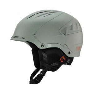 Helmets